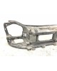 Панель передняя (телевизор) бу для Nissan Primastar  2.0 DCi,  2013 г. бу контрактные купить в Спб