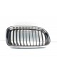 Решетка радиатора бу для BMW 3 E90/E91/E92/E93 2.0 TD,  2010 г. бу контрактные купить в Спб