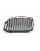 Решетка радиатора бу для BMW 3 E90/E91/E92/E93 2.0 TD,  2010 г. бу контрактные купить в Спб