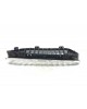 Решетка радиатора бу для BMW 3 E90/E91/E92/E93 2.0 TD,  2010 г. бу контрактные купить в Спб