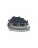 Решетка радиатора бу для BMW 3 E90/E91/E92/E93 2.0 TD,  2010 г. бу контрактные купить в Спб
