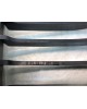 Решетка радиатора бу для BMW 3 E90/E91/E92/E93 2.0 TD,  2010 г. бу контрактные купить в Спб