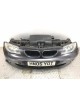 Передняя часть (ноускат) в сборе бу для BMW 1 E87/E81/E82/E88 1.6 i,  2005 г. бу контрактные купить в Спб