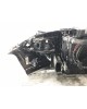 Передняя часть (ноускат) в сборе бу для BMW 1 E87/E81/E82/E88 1.6 i,  2005 г. бу контрактные купить в Спб