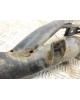 Патрубок интеркулера бу для Audi TT 8N 1.8 Ti,  2002 г. бу контрактные купить в Спб