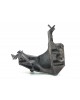 Кронштейн двигателя бу для Peugeot 307  2.0 HDi,  2004 г. бу контрактные купить в Спб