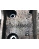 Натяжитель ремня генератора бу для Peugeot 307  2.0 HDi,  2004 г. бу контрактные купить в Спб