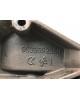 Кронштейн полуоси бу для Peugeot 307  2.0 HDi,  2004 г. бу контрактные купить в Спб
