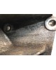 Кронштейн двигателя бу для Peugeot 307  2.0 HDi,  2004 г. бу контрактные купить в Спб