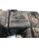 Коллектор впускной бу для Peugeot 307  2.0 HDi,  2004 г. бу контрактные купить в Спб