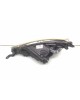Фара правая бу для Peugeot Expert G9 1.6 HDi,  2011 г. бу контрактные купить в Спб