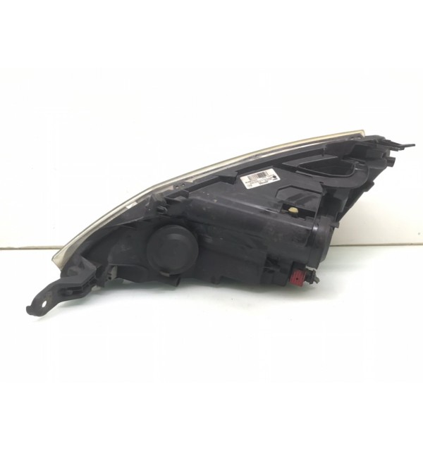 Фара правая бу для Peugeot Expert G9 1.6 HDi,  2011 г. бу контрактные купить в Спб