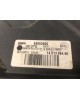 Фара правая бу для Peugeot Expert G9 1.6 HDi,  2011 г. бу контрактные купить в Спб