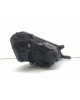 Фара левая бу для Peugeot Expert G9 1.6 HDi,  2011 г. бу контрактные купить в Спб
