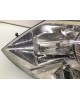 Фара левая бу для Peugeot Expert G9 1.6 HDi,  2011 г. бу контрактные купить в Спб