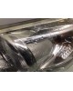 Фара левая бу для Peugeot Expert G9 1.6 HDi,  2011 г. бу контрактные купить в Спб