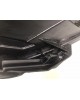 Фара левая бу для Peugeot Expert G9 1.6 HDi,  2011 г. бу контрактные купить в Спб