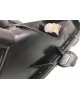 Фара левая бу для Peugeot Expert G9 1.6 HDi,  2011 г. бу контрактные купить в Спб