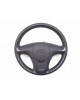 Руль бу для Kia Picanto  1.1 i,  2004 г. бу контрактные купить в Спб