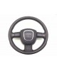 Руль бу для Audi A4 B7 2.0 TDi,  2005 г. бу контрактные купить в Спб