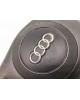 Руль бу для Audi A4 B5 1.9 TDi,  2000 г.