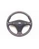Руль бу для Toyota Yaris P1 1.0 i,  2002 г. бу контрактные купить в Спб