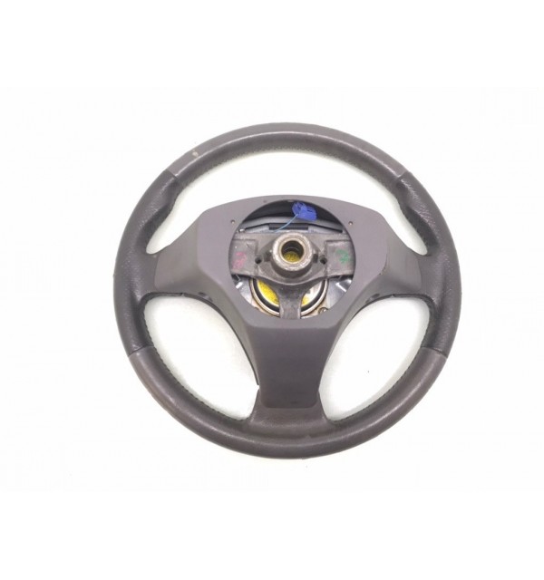 Руль бу для Toyota Yaris P1 1.0 i,  2002 г. бу контрактные купить в Спб
