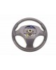Руль бу для Toyota Yaris P1 1.0 i,  2002 г. бу контрактные купить в Спб