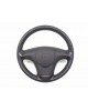 Руль бу для Kia Picanto  1.1 i,  2004 г. бу контрактные купить в Спб