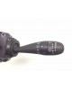 Переключатель подрулевой (стрекоза) бу для Rover 75  2.0 CDTi,  2003 г. бу контрактные купить в Спб