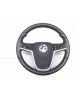 Руль бу для Opel Astra J 1.6 i,  2010 г. бу контрактные купить в Спб