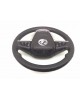 Руль бу для Opel Astra J 1.6 i,  2010 г. бу контрактные купить в Спб