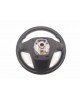 Руль бу для Opel Astra J 1.6 i,  2010 г. бу контрактные купить в Спб