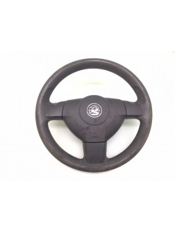 Руль бу для Opel Astra H 1.8 i,  2006 г.