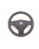 Руль бу для Opel Astra H 1.8 i,  2006 г. бу контрактные купить в Спб
