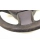 Руль бу для Opel Astra H 1.8 i,  2006 г. бу контрактные купить в Спб