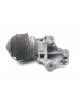 Подушка крепления двигателя бу для Volvo V70  2.4 D5,  2005 г. бу контрактные купить в Спб