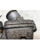 Корпус термостата бу для Volvo V70  2.4 D5,  2005 г. бу контрактные купить в Спб