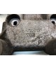 Кронштейн двигателя бу для Volvo V70  2.4 D5,  2005 г. бу контрактные купить в Спб
