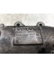 Патрубок воздушного фильтра бу для Volvo V70  2.4 D5,  2005 г. бу контрактные купить в Спб