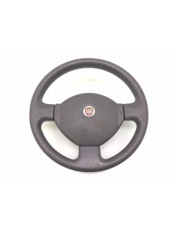 Руль бу для Fiat Panda  1.1 i,  2009 г.