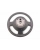 Руль бу для Fiat Panda  1.1 i,  2009 г. бу контрактные купить в Спб