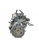Двигатель (ДВС)  бу для Mazda MX5  1.8 i,  1996 г. бу контрактные купить в Спб