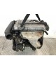 Двигатель (ДВС)  бу для Mazda MX5  1.8 i,  1996 г. бу контрактные купить в Спб