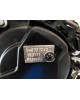 Двигатель (ДВС)  бу для Peugeot 3008  2.0 HDi,  2011 г.