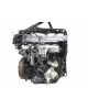 Двигатель (ДВС)  бу для Peugeot 3008  2.0 HDi,  2011 г.