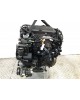 Двигатель (ДВС)  бу для Peugeot 3008  2.0 HDi,  2011 г.