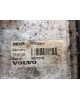 Радиатор масляный бу для Volvo V70  2.4 D5,  2005 г. бу контрактные купить в Спб