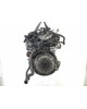 Двигатель (ДВС)  бу для Nissan Qashqai  2.0 DCi,  2011 г. бу контрактные купить в Спб