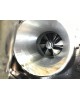 Двигатель (ДВС)  бу для Nissan Qashqai  2.0 DCi,  2011 г. бу контрактные купить в Спб